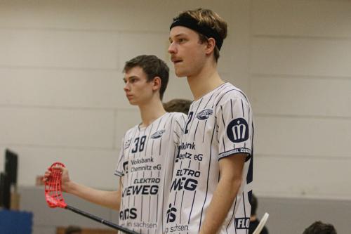2024012a ASVKoelnFloorFighters 0212