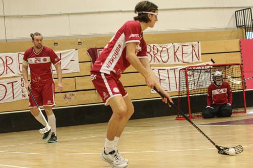 2024012a ASVKoelnFloorFighters 0213