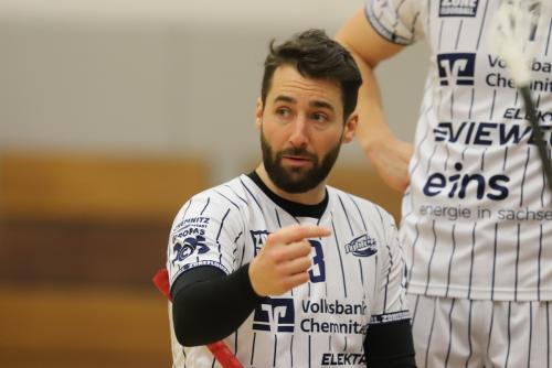 2024012a ASVKoelnFloorFighters 0214