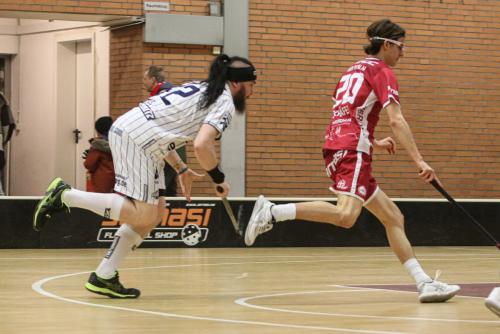 2024012a ASVKoelnFloorFighters 0216
