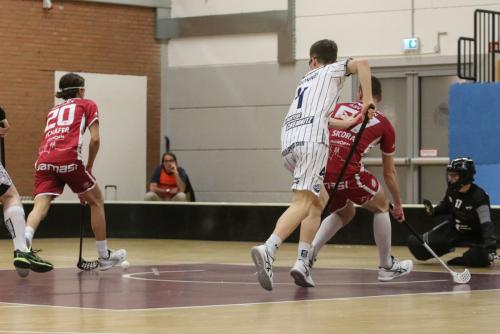 2024012a ASVKoelnFloorFighters 0217