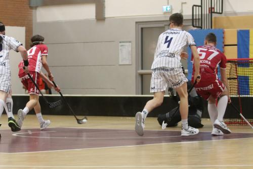 2024012a ASVKoelnFloorFighters 0218