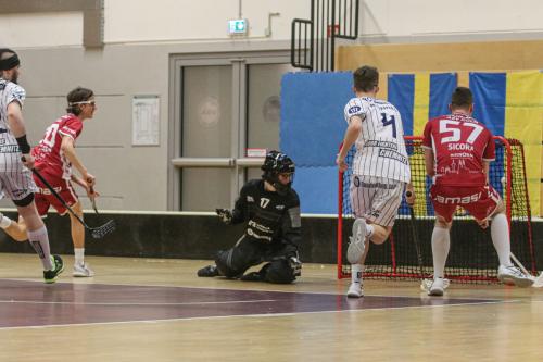 2024012a ASVKoelnFloorFighters 0219