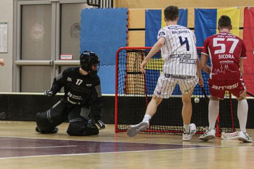 2024012a ASVKoelnFloorFighters 0220