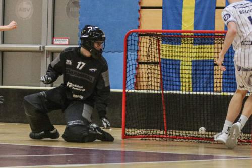 2024012a ASVKoelnFloorFighters 0221