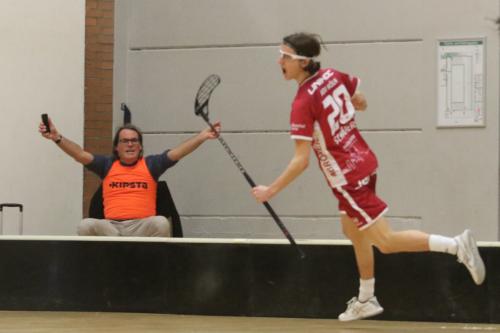 2024012a ASVKoelnFloorFighters 0222