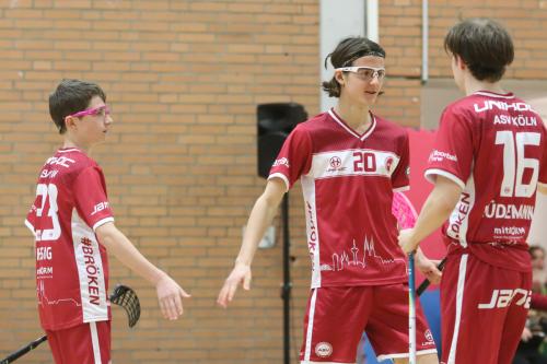 2024012a ASVKoelnFloorFighters 0225