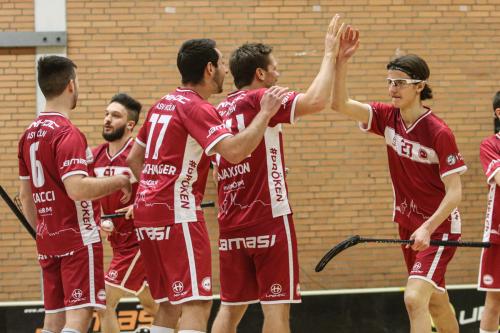 2024012a ASVKoelnFloorFighters 0227