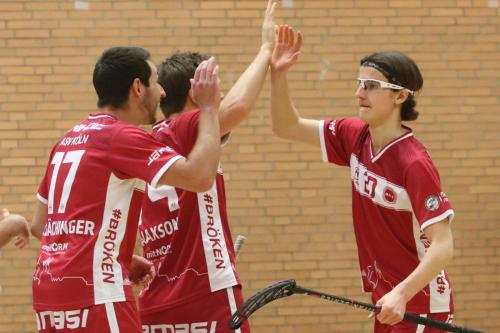 2024012a ASVKoelnFloorFighters 0228