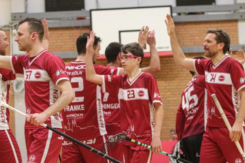 2024012a ASVKoelnFloorFighters 0229