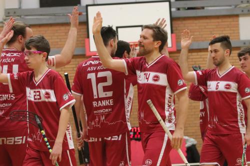 2024012a ASVKoelnFloorFighters 0230