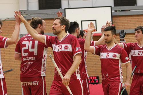 2024012a ASVKoelnFloorFighters 0231