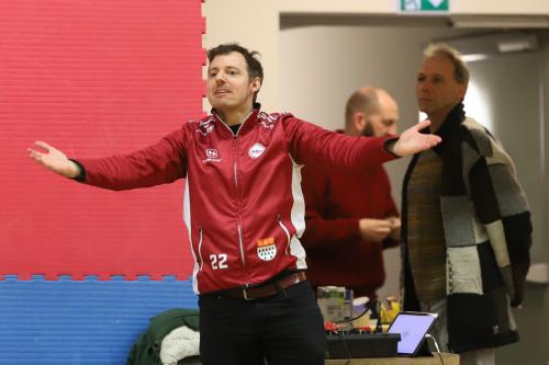 2024012a ASVKoelnFloorFighters 0232