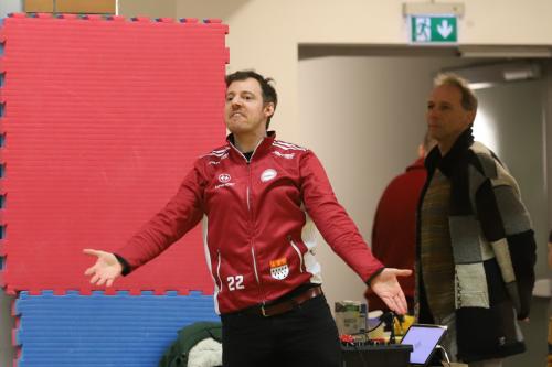 2024012a ASVKoelnFloorFighters 0233