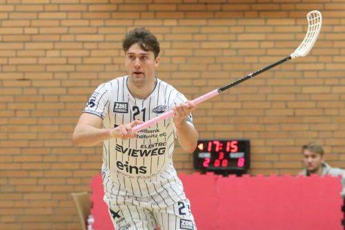 2024012a ASVKoelnFloorFighters 0234