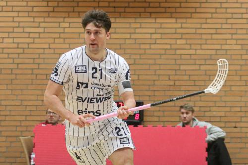2024012a ASVKoelnFloorFighters 0235