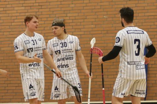 2024012a ASVKoelnFloorFighters 0236