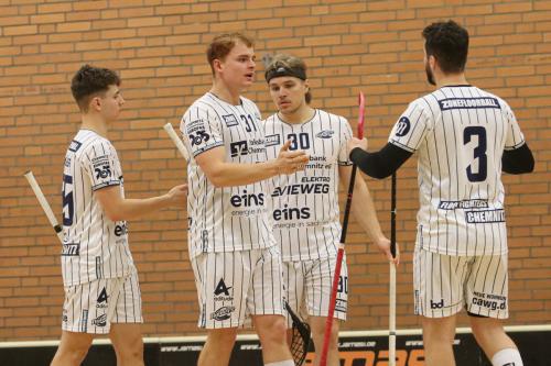 2024012a ASVKoelnFloorFighters 0237