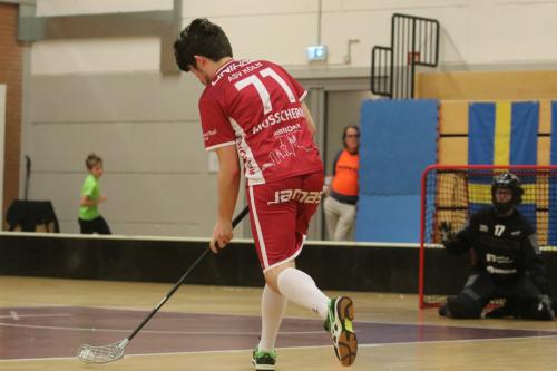 2024012a ASVKoelnFloorFighters 0241