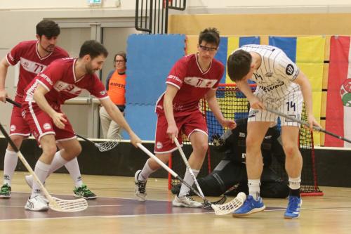 2024012a ASVKoelnFloorFighters 0242