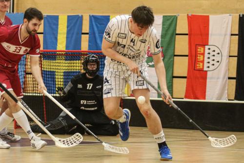 2024012a ASVKoelnFloorFighters 0243