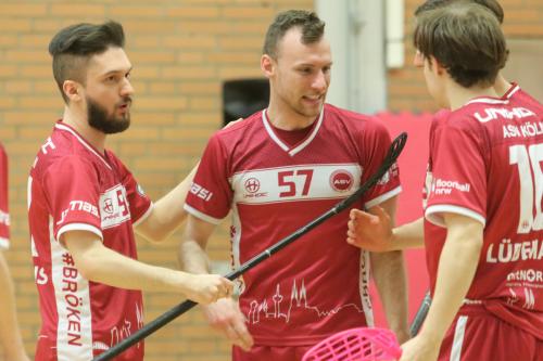 2024012a ASVKoelnFloorFighters 0246