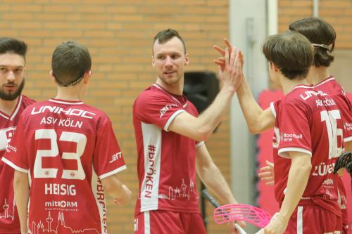 2024012a ASVKoelnFloorFighters 0248