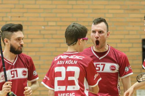 2024012a ASVKoelnFloorFighters 0250