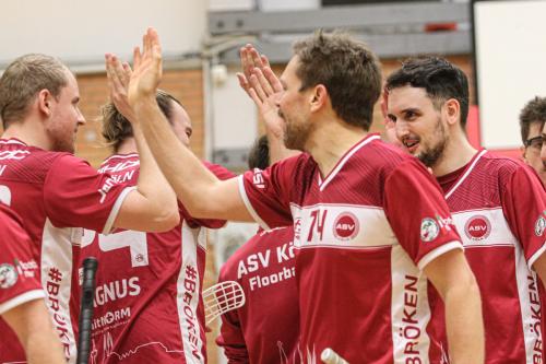 2024012a ASVKoelnFloorFighters 0251