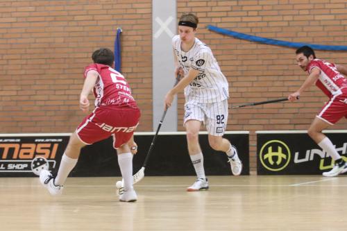 2024012a ASVKoelnFloorFighters 0254