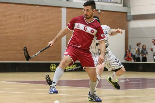 2024012a ASVKoelnFloorFighters 0255