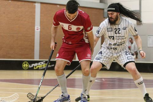 2024012a ASVKoelnFloorFighters 0256