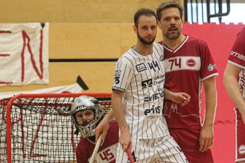 2024012a ASVKoelnFloorFighters 0258