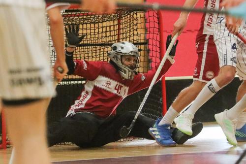 2024012a ASVKoelnFloorFighters 0259