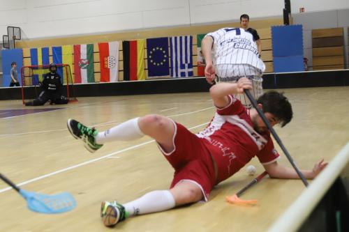 2024012a ASVKoelnFloorFighters 0260