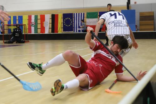 2024012a ASVKoelnFloorFighters 0261