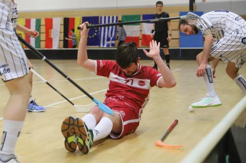 2024012a ASVKoelnFloorFighters 0262