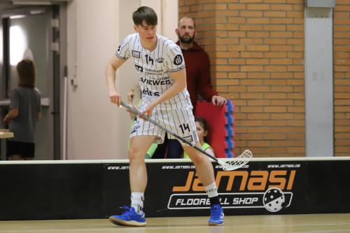 2024012a ASVKoelnFloorFighters 0263