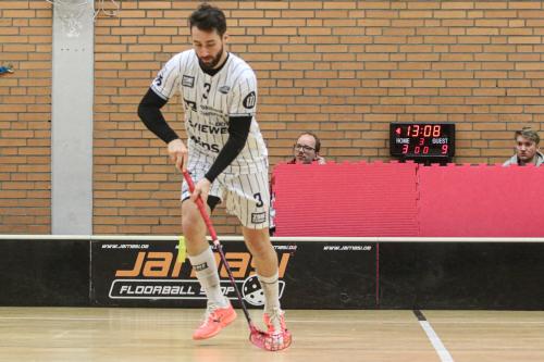 2024012a ASVKoelnFloorFighters 0265