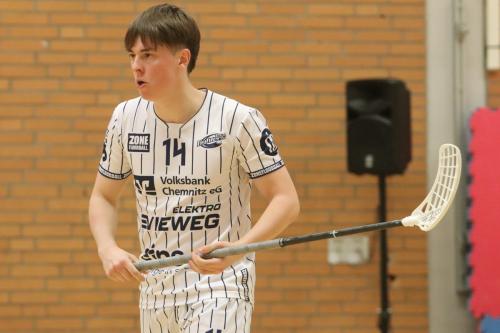 2024012a ASVKoelnFloorFighters 0268