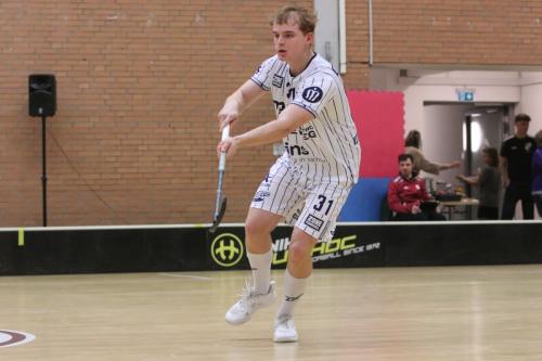 2024012a ASVKoelnFloorFighters 0269