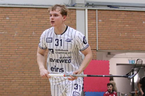 2024012a ASVKoelnFloorFighters 0270