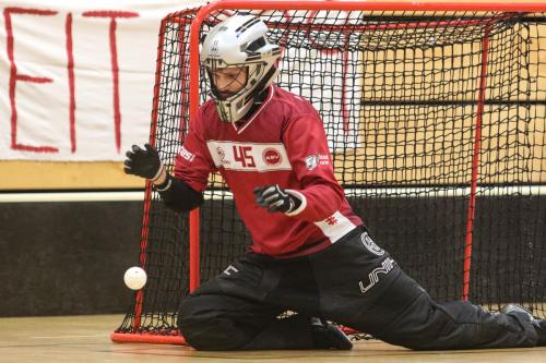 2024012a ASVKoelnFloorFighters 0273