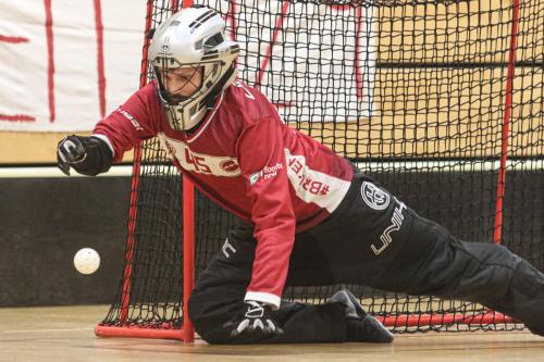 2024012a ASVKoelnFloorFighters 0274