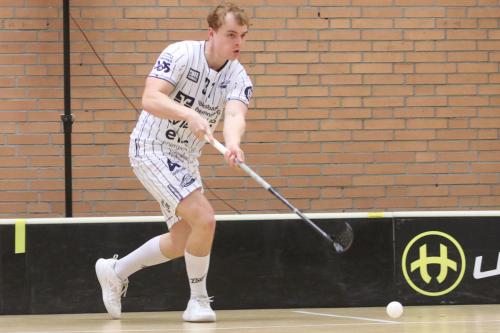 2024012a ASVKoelnFloorFighters 0275