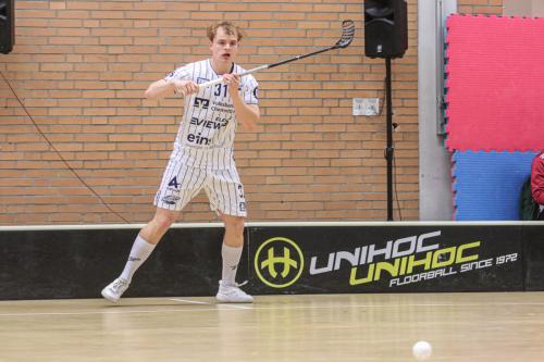 2024012a ASVKoelnFloorFighters 0276