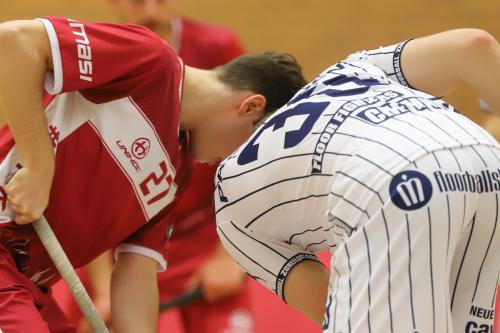 2024012a ASVKoelnFloorFighters 0277