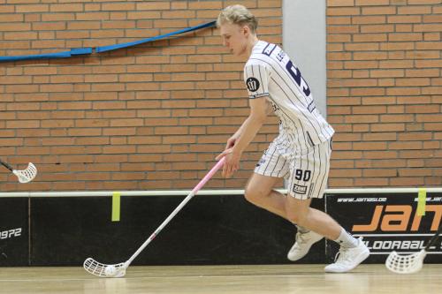 2024012a ASVKoelnFloorFighters 0278