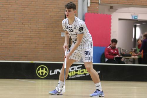 2024012a ASVKoelnFloorFighters 0281