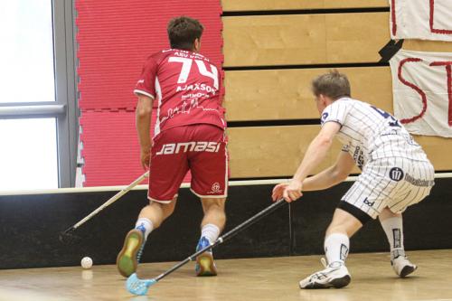 2024012a ASVKoelnFloorFighters 0283